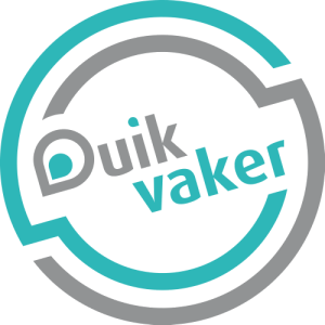 Duikvaker